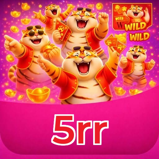 Cashback VIP