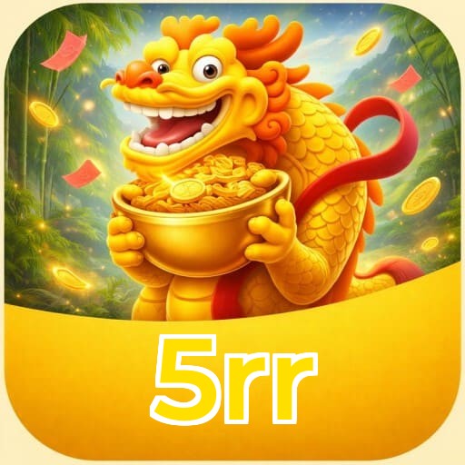 RTP teórico em slots