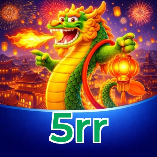 Permissões do app