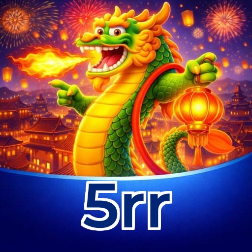 Infográfico RTP top jogos 5rr