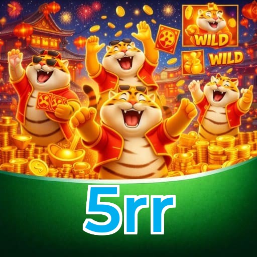 Requisitos do APK 5rr para Android