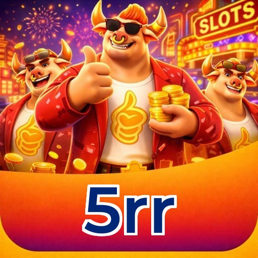 Sorteios frequentes