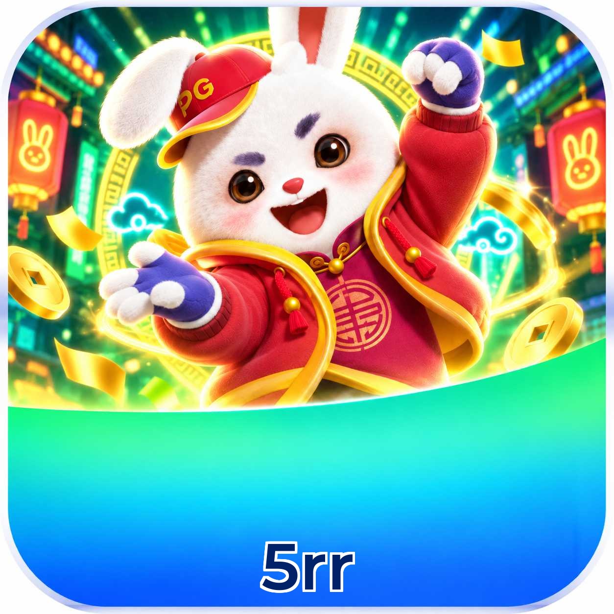 Instalação do app 5rr no Android e iOS em poucos minutos