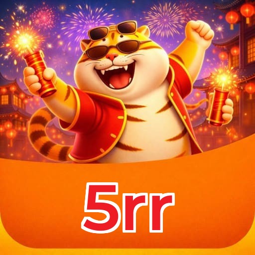 Instalação Android 5rr