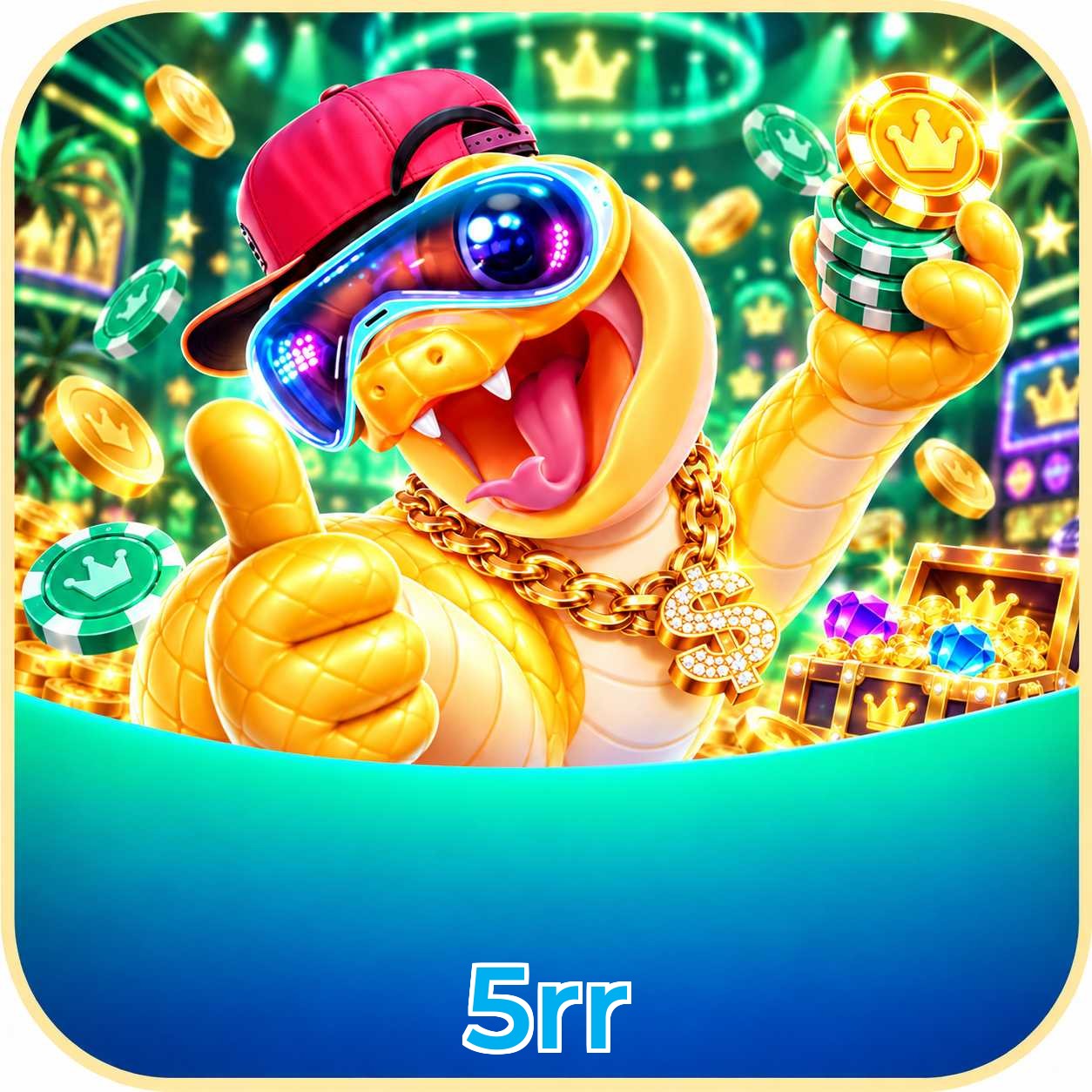 Resumo visual dos pilares: jogos, PIX, segurança, bônus, app e suporte