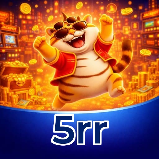 Fortune Ox slot