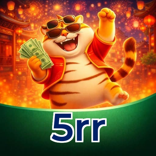 Instalar app 5rr