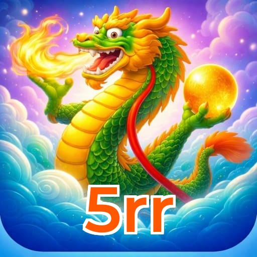 APK Android 5rr