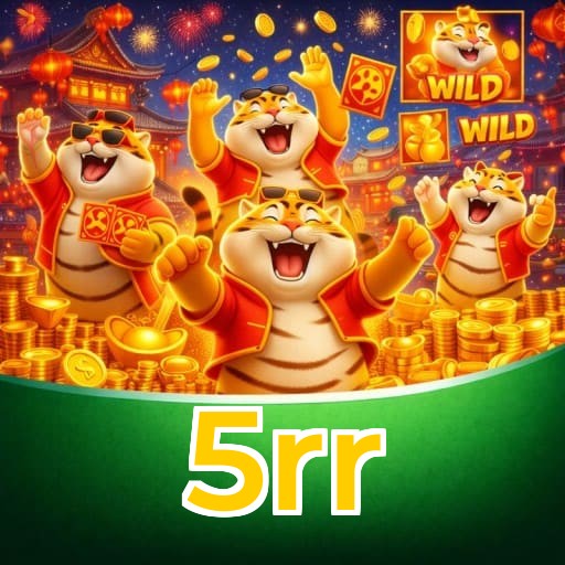 Comparação app mobile e versão web 5rr