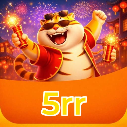 Download Android APK