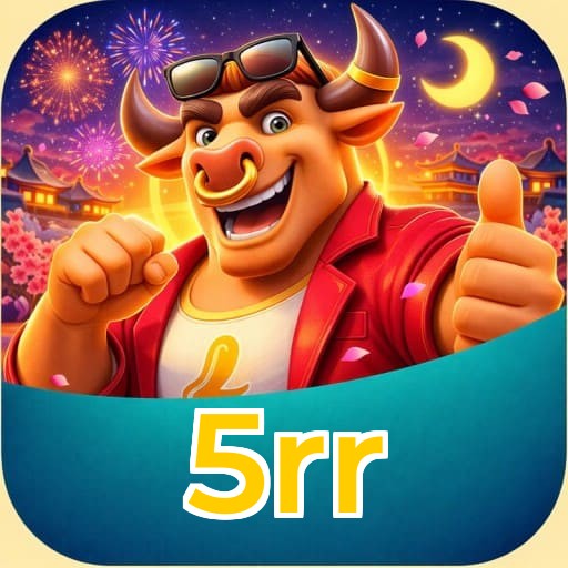 Volatilidade de slots