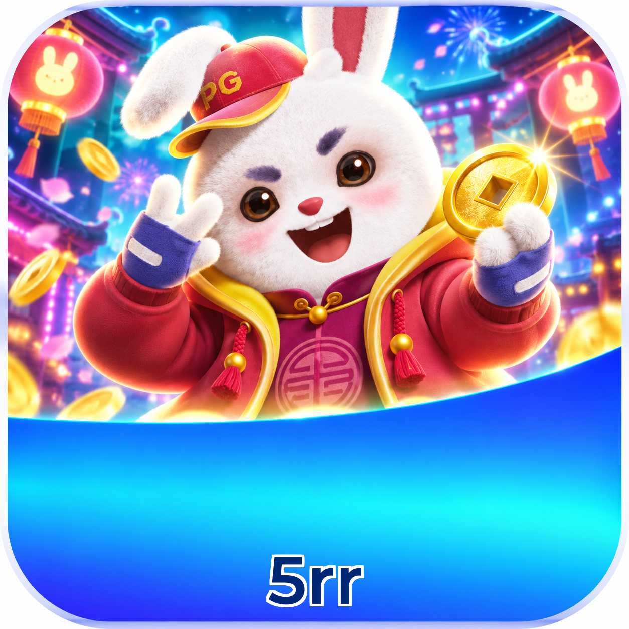 Requisitos de sistema para download do app 5rr